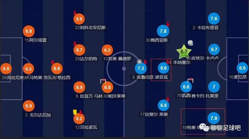 91精品国产乱码在线观看