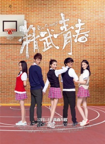 91精品国产乱码在线观看